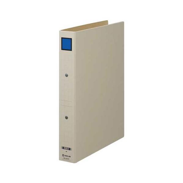 LOW@A4Sۑt@C@hb`@@4073AIyԕiEELZszyC[Wp[z