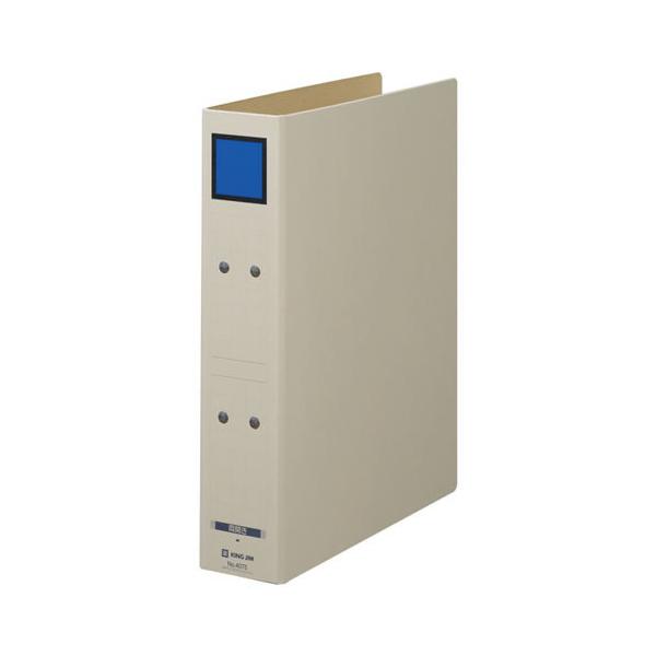 LOW@A4Sۑt@C@hb`@@4075AIyԕiEELZszyC[Wp[z