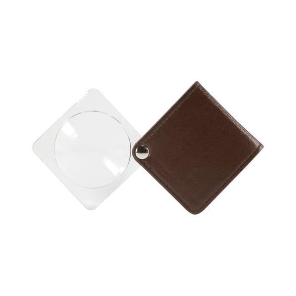 rNZ@|Pbg[fBO[y@P50@P50yԕiEELZszyC[Wp[z