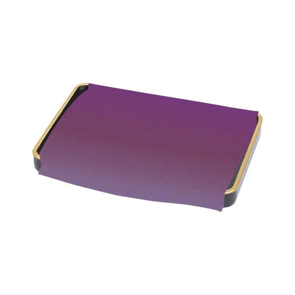 RNg@ӂ(ގ)܏~p@T-0yԕiEELZszyC[Wp[z