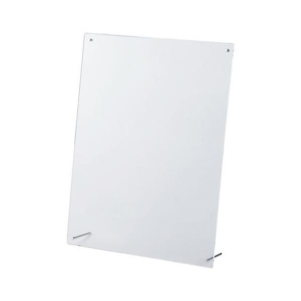 xX@NAt[~O(܏z)@A3@PE-032AyԕiEELZszyC[Wp[z