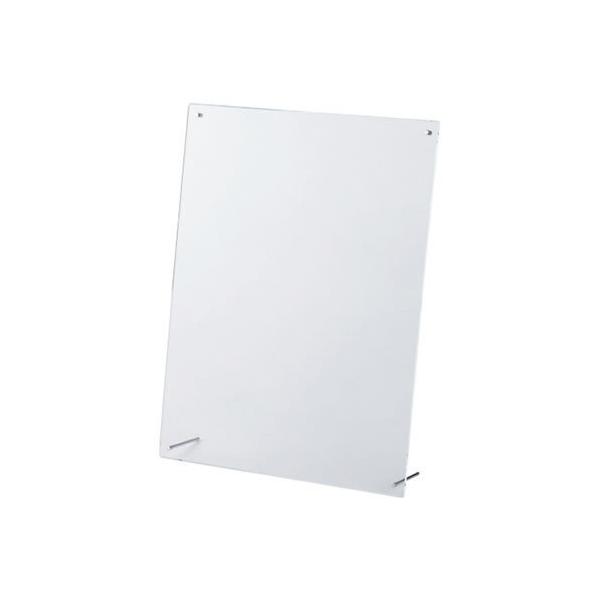 xX@NAt[~O(܏z)@B5@PE-052ByԕiEELZszyC[Wp[z