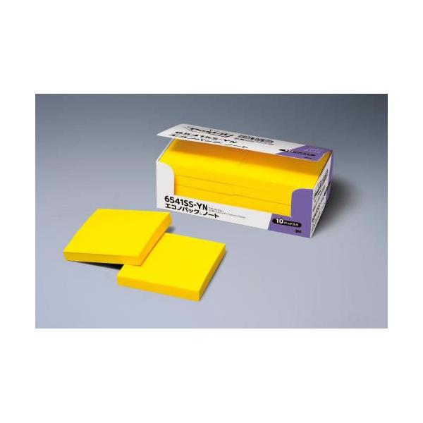 X[G@|XgECbg@Sm[g@UTSPrr|xmyԕiEELZszyC[Wp[z