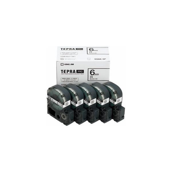 �L���O�W���@���@�e�v���e�[�v�@�y5���z�@SS6K-5P�y�ԕi�E�����E�L�����Z���s�z�y�C�[�W���p�����[���z