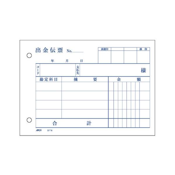 AsJ@o`[@DT8yԕiEELZszyC[Wp[z