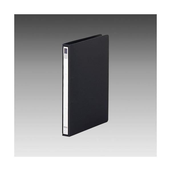 qgu@Ot@CA4S@2H@@F-867U-24yԕiEELZszyC[Wp[z