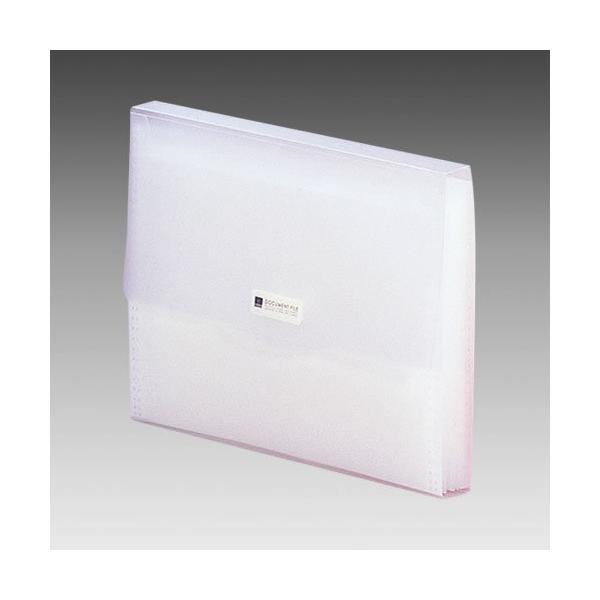 qgu@NGXgEhLgt@C@@G5610-0yԕiEELZszyC[Wp[z