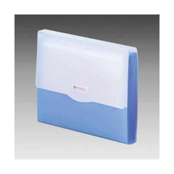 qgu@NGXgEhLgt@C@@G5610-8yԕiEELZszyC[Wp[z