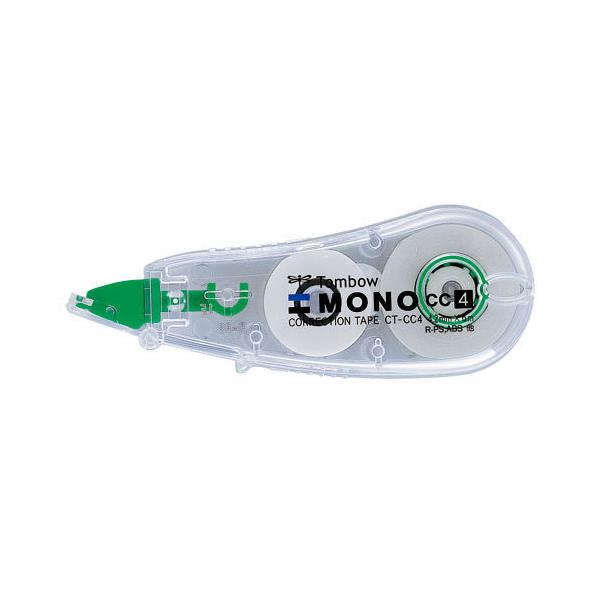 g{M@Ce[v@mCC4@CT-CC4yԕiEELZszyC[Wp[z