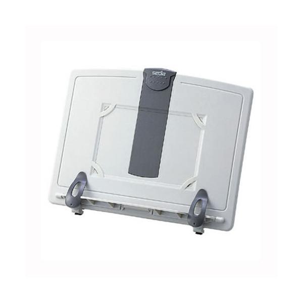 ZLZC@@O[@BH001-62@O[yԕiEELZszyC[Wp[z