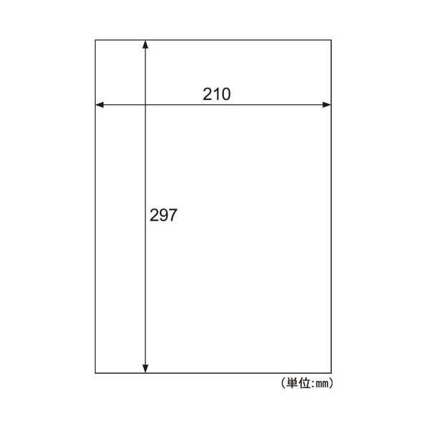 qTS@ډBxA4Sʁ@OP2402yԕiEELZszyC[Wp[z