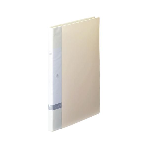 qgu@NGXgEN[ubN@@G3201-0yԕiEELZszyC[Wp[z