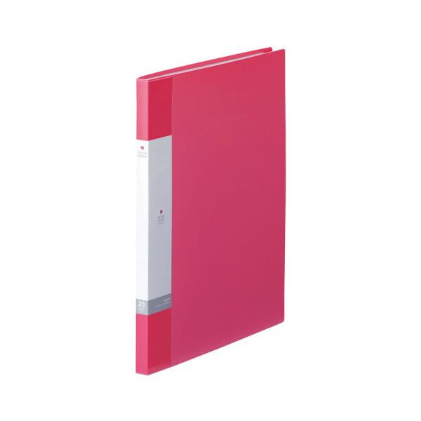 qgu@NGXgEN[ubN@ԁ@G3201-3yԕiEELZszyC[Wp[z