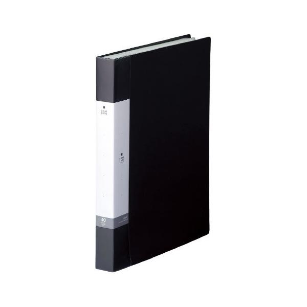 qgu@NGXgEN[ubN@@G3202-24yԕiEELZszyC[Wp[z