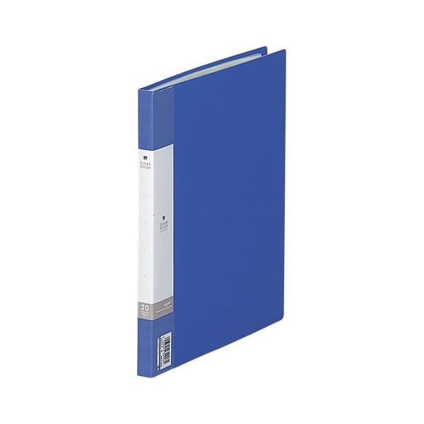 qgu@NGXgEN[ubN@@G3207-8yԕiEELZszyC[Wp[z