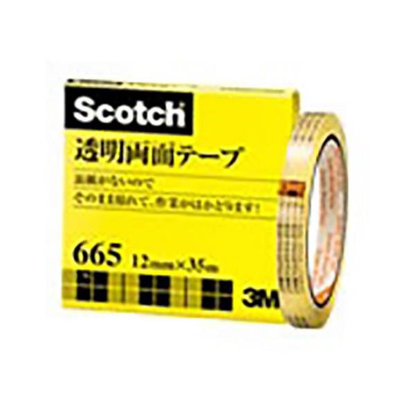 X[G@ʃe[v12mm@665-3-12yԕiEELZszyC[Wp[z