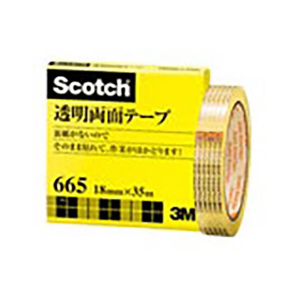 X[G@ʃe[v18mm@665-3-18yԕiEELZszyC[Wp[z