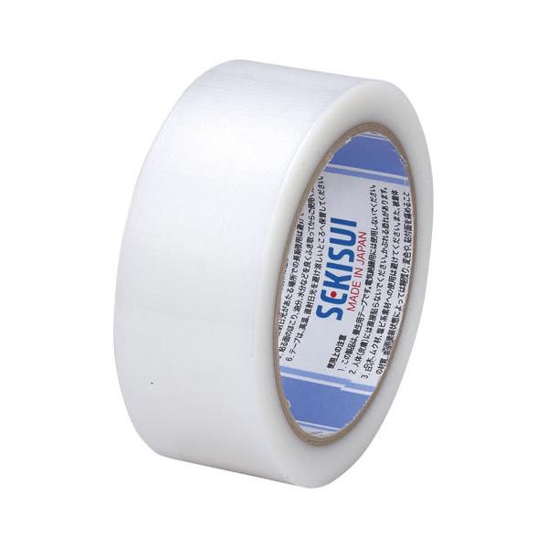 ϐw@}XNCge[v@38X25@@N730N03yԕiEELZszyC[Wp[z