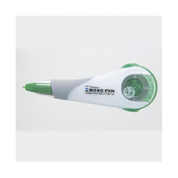 g{M@Ce[vmPXN4@CT-PXN4yԕiEELZszyC[Wp[z