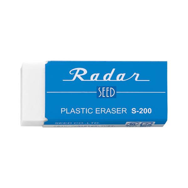 V[h@S@[_[S[200@o@S-200yԕiEELZszyC[Wp[z