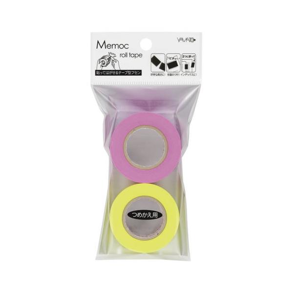 ���}�g�@�����b�N���[���@�l�֗p�@���[�Y&amp;�������@WR-25H-6A�y�ԕi�E�����E�L�����Z���s�z�y�C�[�W���p�����[���z