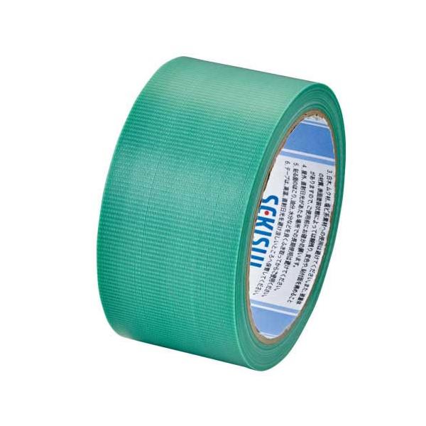 ϐw@tBbgCge[v@΁@50X25m@N738M04yԕiEELZszyC[Wp[z