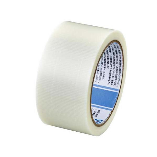 ϐw@tBbgCge[v@@50X25@N738T04yԕiEELZszyC[Wp[z