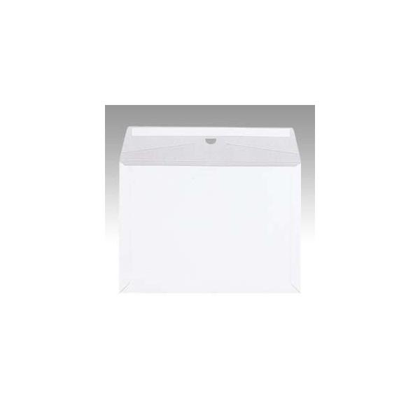 }AC@rWlX@A4@25@Rz-tA4yԕiEELZszyC[Wp[z