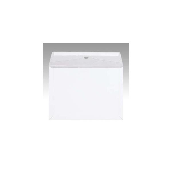 }AC@rWlX@p2@25@Rz-tK2yԕiEELZszyC[Wp[z