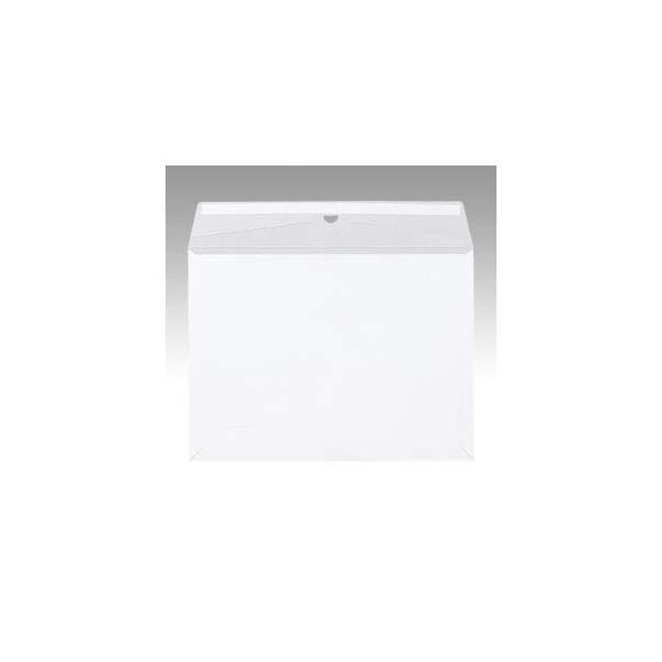 }AC@rWlX@B4@25@Rz-tB4yԕiEELZszyC[Wp[z