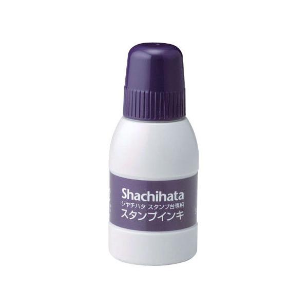 V`n^@X^vpCL@r@@SGN-40-VyԕiEELZszyC[Wp[z