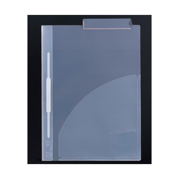 ���q�g���u�@�J���e�t�H���_�[A4���J��(200����)�@HK1732U-�~�y�ԕi�E�����E�L�����Z���s�z�y�C�[�W���p�����[���z