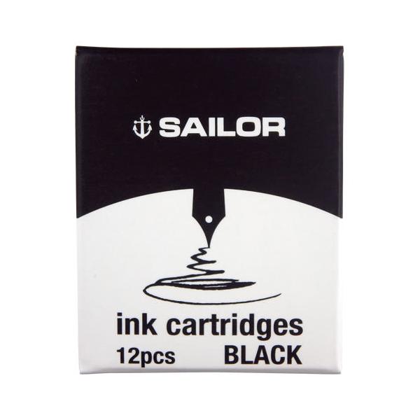 Z[[NM@NMpWFgCN@@13-0402-120yԕiEELZszyC[Wp[z