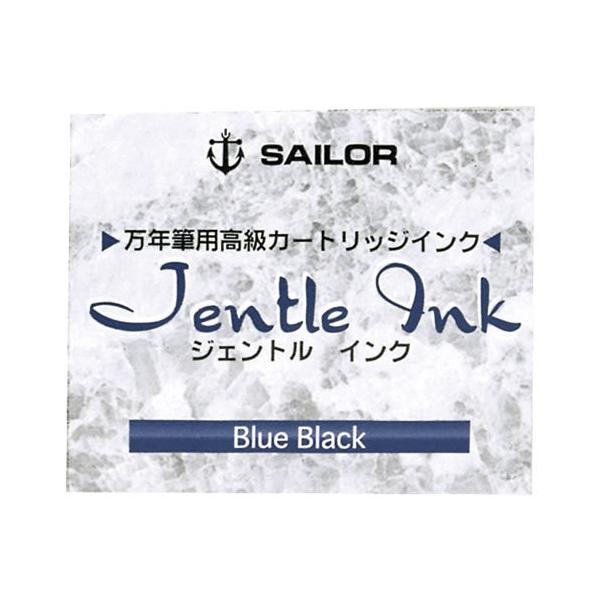 Z[[NM@NMpWFgCN@u[ubN@13-0402-144yԕiEELZszyC[Wp[z