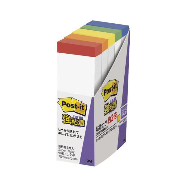 X[G@|XgCbg@Sӂ@500SS-RyԕiEELZszyC[Wp[z