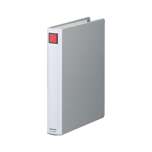 LOW@LOt@CSDDE@A4S@O[@2473ANyԕiEELZszyC[Wp[z