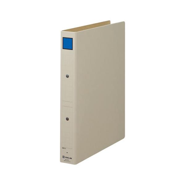 LOW@ۑt@CA4-S@4373@@4373AIyԕiEELZszyC[Wp[z