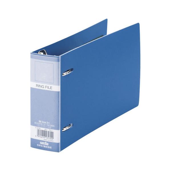 ZLZC@bNOt@C@B6E@u[@F-232-10@u[yԕiEELZszyC[Wp[z