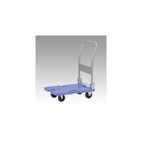 iV@^ԃTCg}X^[@u[@LSK-201yԕiEELZszyC[Wp[z