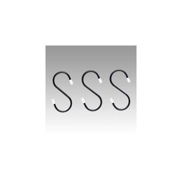 �I�[�v���H�Ɓ@�j���[S�J���@��@6�@NS-2�y�ԕi�E�����E�L�����Z���s�z�y�C�[�W���p�����[���z