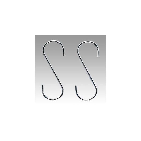 �I�[�v���H�Ɓ@�j���[S�J���@����@3�@NS-1�y�ԕi�E�����E�L�����Z���s�z�y�C�[�W���p�����[���z