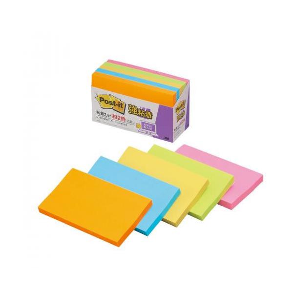 �X���[�G���@�|�X�g�C�b�g�@���S���@�m�[�g�@655-5SSAN�y�ԕi�E�����E�L�����Z���s�z�y�C�[�W���p�����[���z