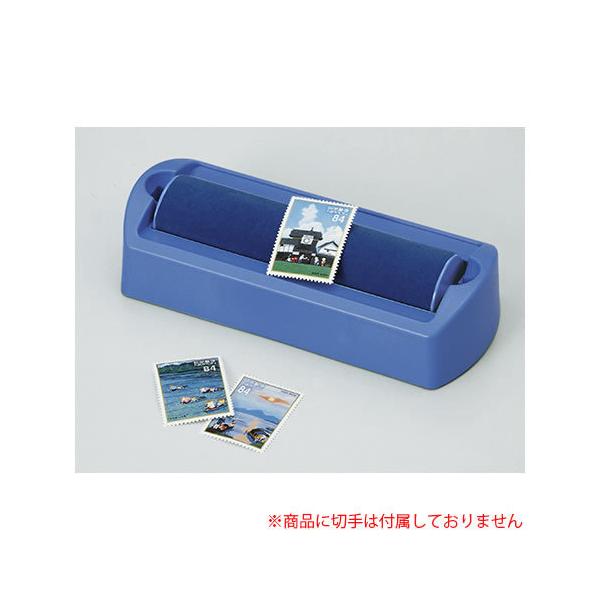 I[vHƁ@؎ʂ炵@R-35yԕiEELZszyC[Wp[z