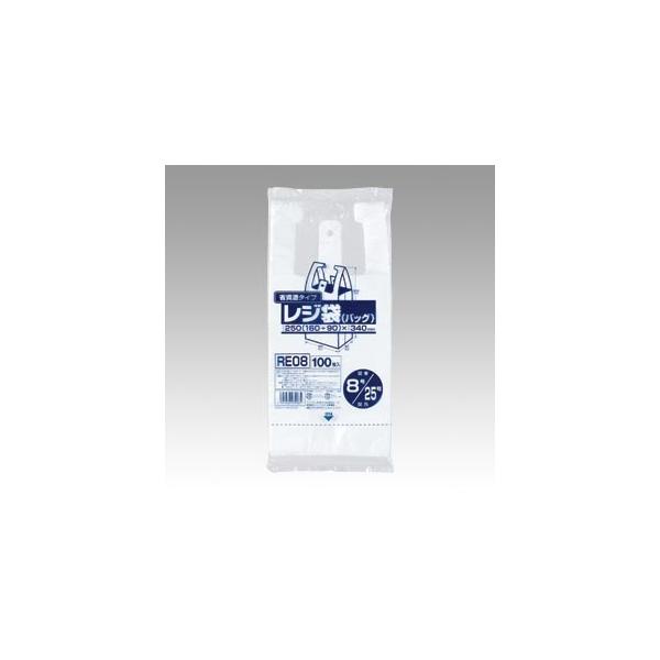 WpbNX@W܁@@Ȏ@(100)@RE08yԕiEELZszyC[Wp[z