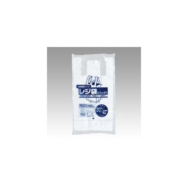 WpbNX@W܁@@Ȏ@(100)@RE30yԕiEELZszyC[Wp[z