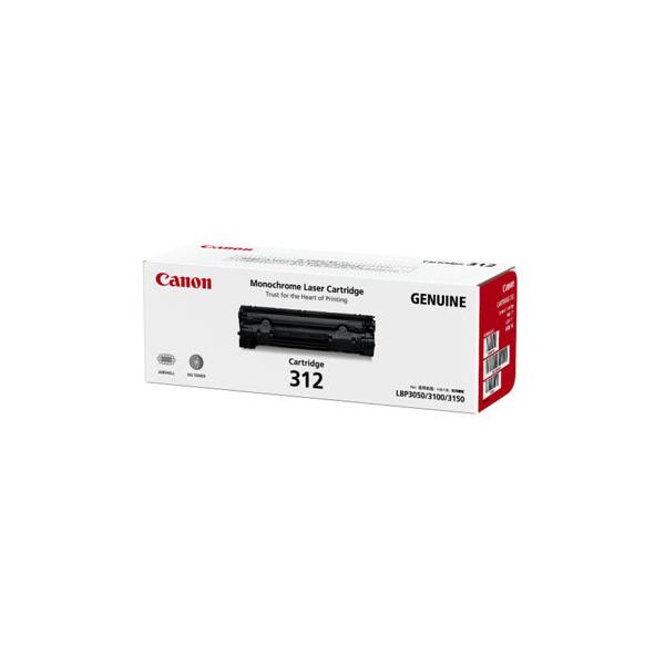 Lm@gi[J[gbW312@CRG-312yԕiEELZszyC[Wp[z