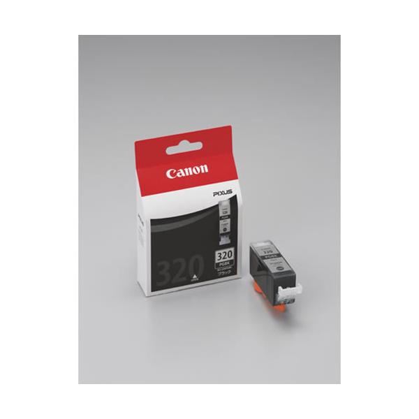 Lm@Lm@CN^N@BCI-320PGBKyԕiEELZszyC[Wp[z