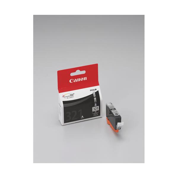 Lm@Lm@CN^N@BCI-321BKyԕiEELZszyC[Wp[z