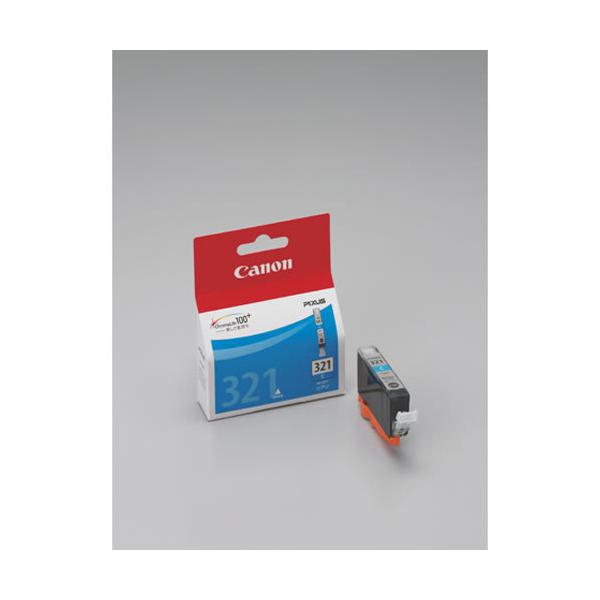 Lm@Lm@CN^N@BCI-321CyԕiEELZszyC[Wp[z