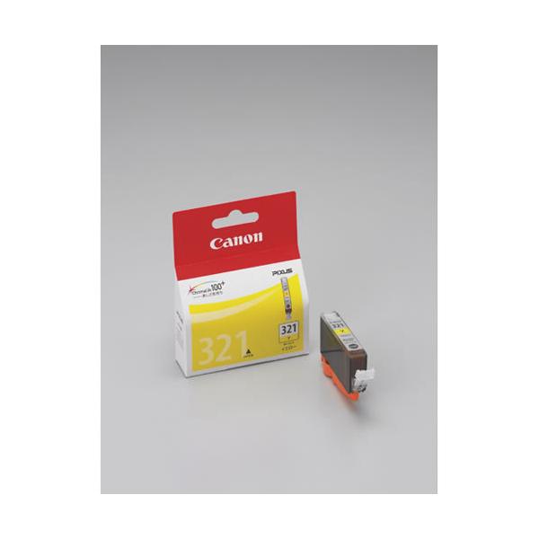 Lm@Lm@CN^N@BCI-321YyԕiEELZszyC[Wp[z